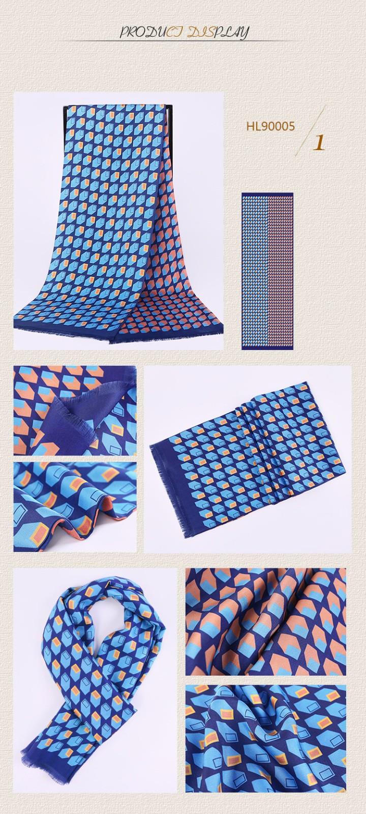 Double Layer Men Silk Scarf -1.jpg
