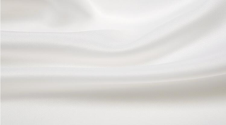 silk.png
