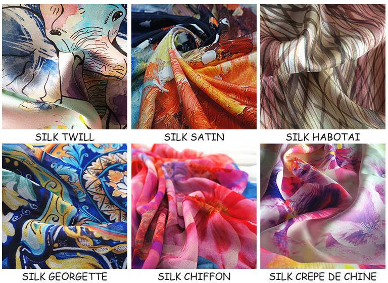šilko skara fabric.jpg