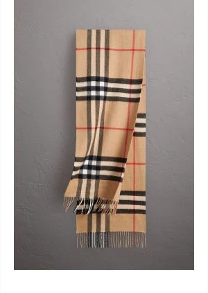 "Custom Pasidaryk" Spausdinti "Pashmina" skara